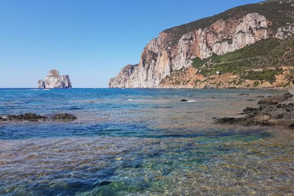 Iglesias Sardegna