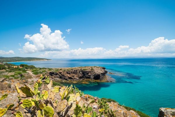 Sant'Antioco Sardegna